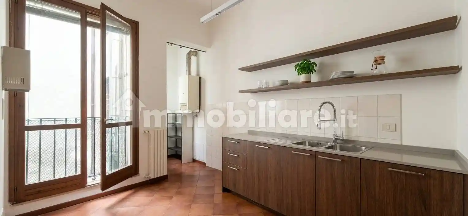 Appartamento in affitto a Verona