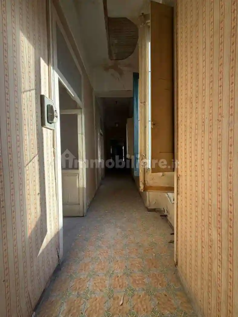 Palazzo - Edificio - foto 4