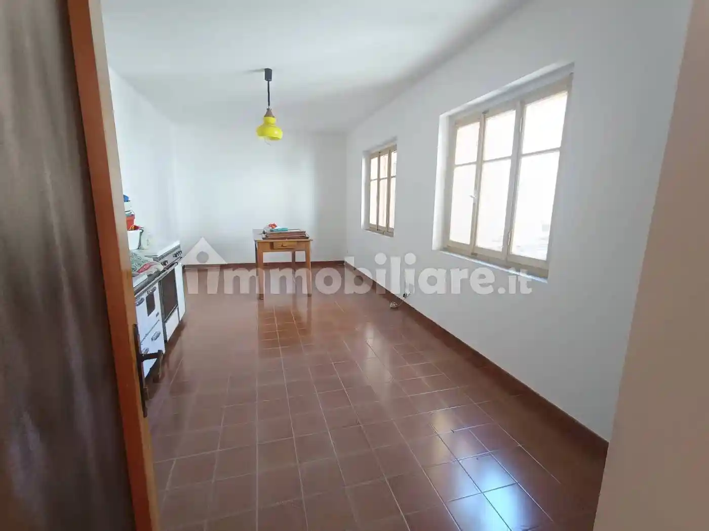 Villetta a schiera in vendita a Villa Santina