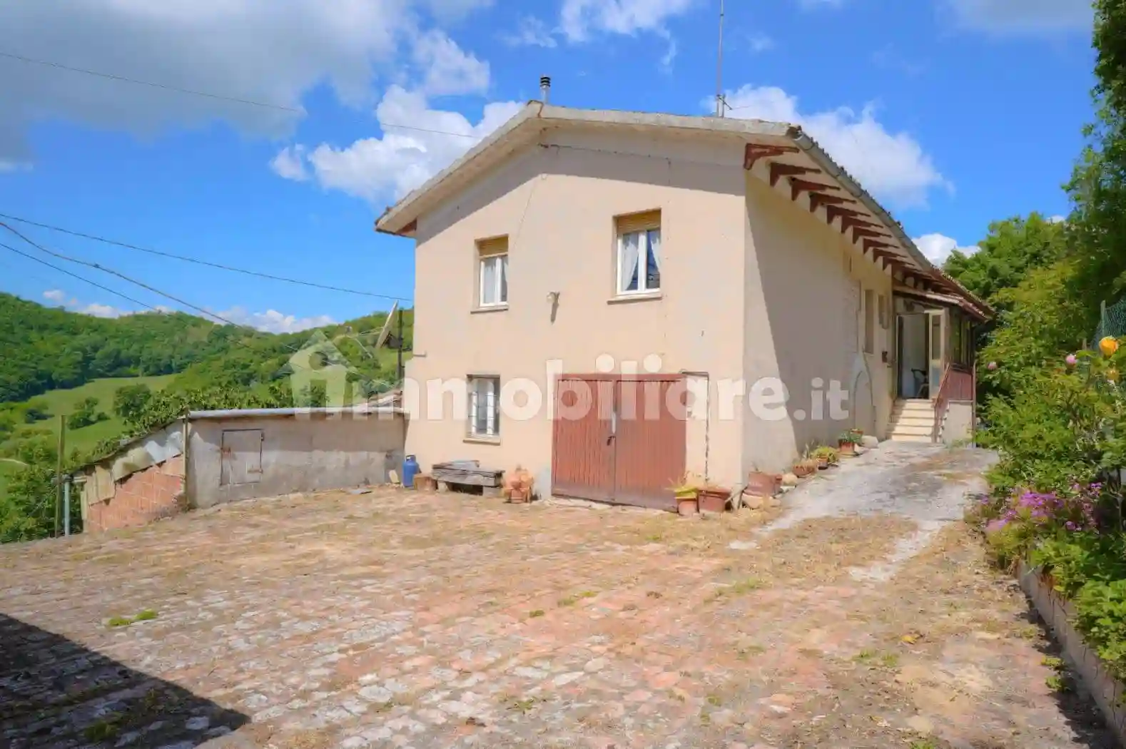 Casa indipendente - foto 2