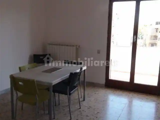 Appartamento in affitto a Pisa