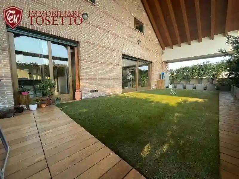 Attico - Mansarda - foto 2