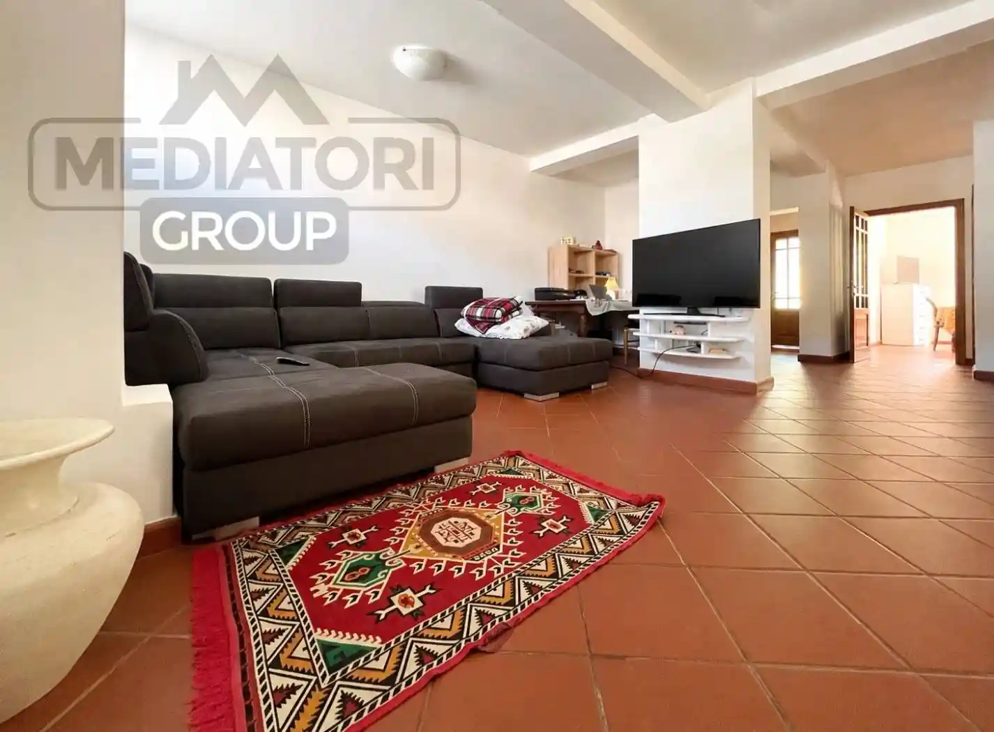 Villa in vendita a Viareggio