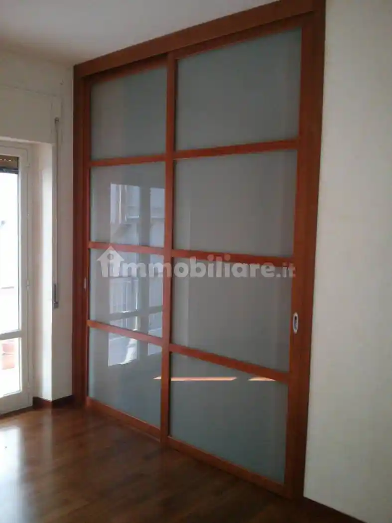 Appartamento in affitto a Chieti