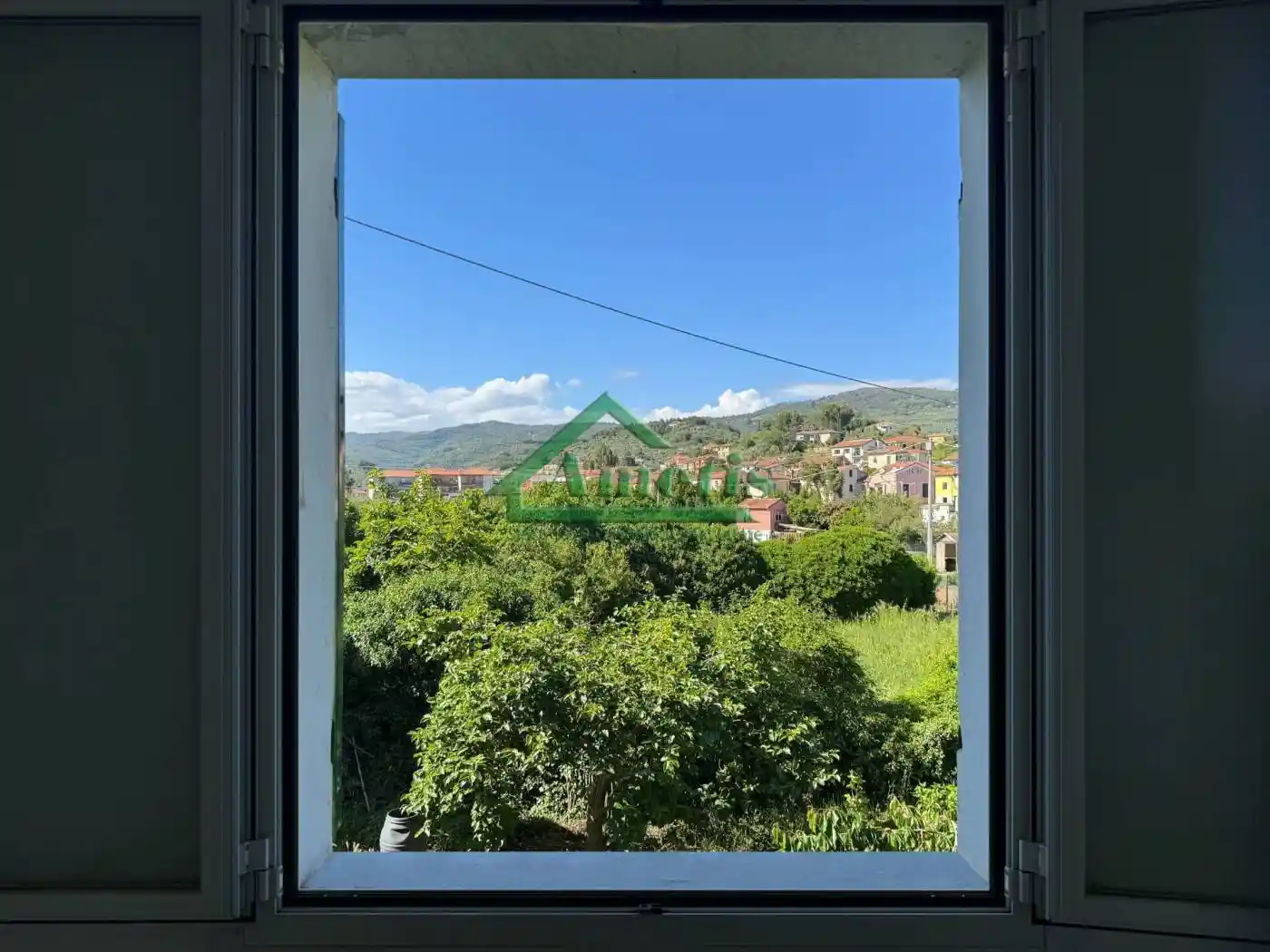 Appartamento in vendita a Imperia