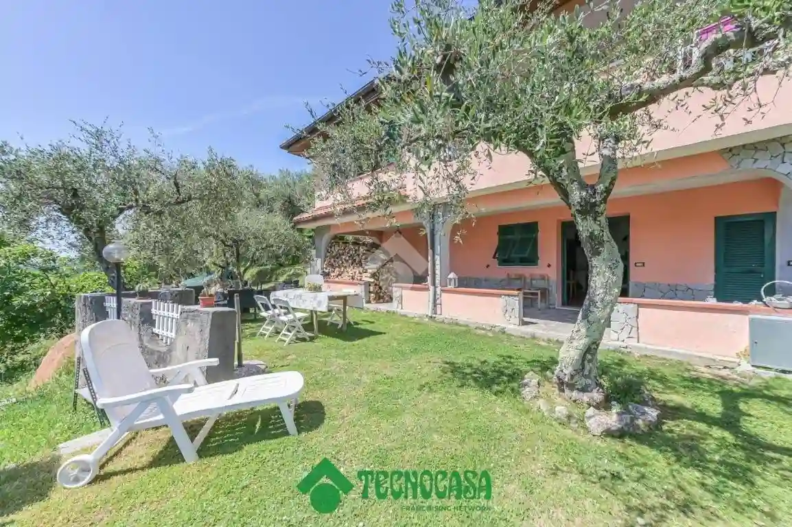 Casa indipendente - foto 2