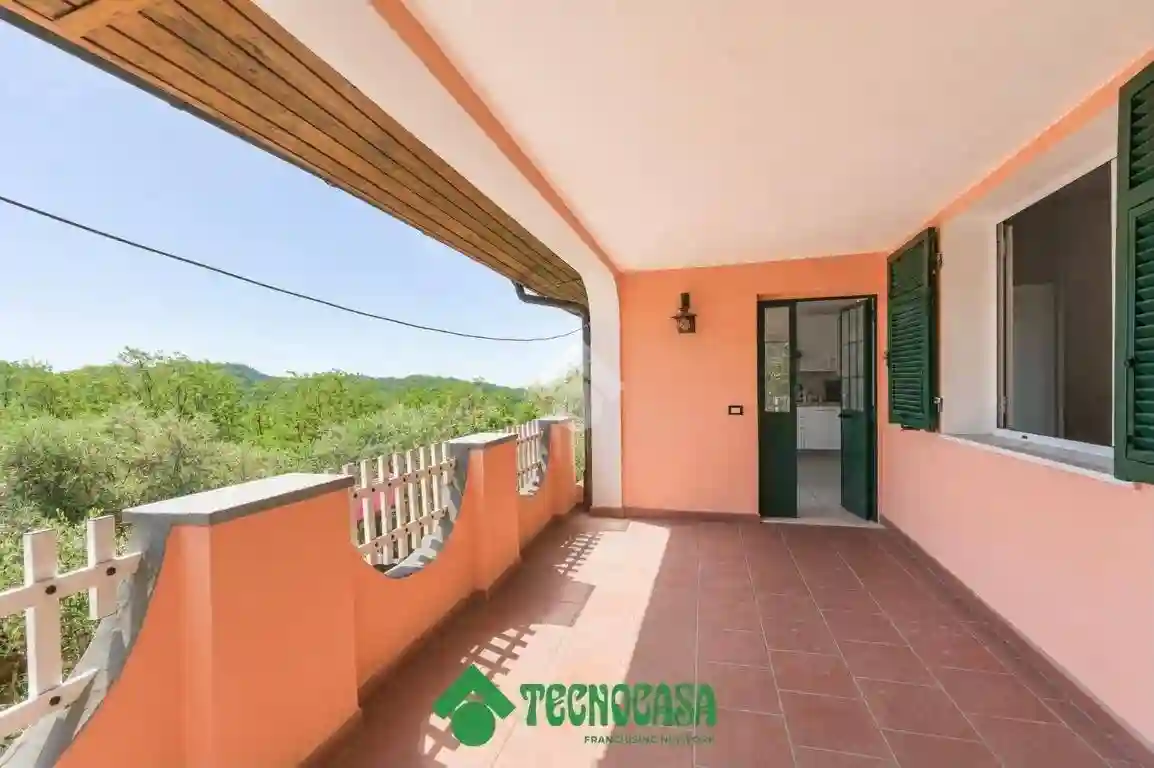 Casa indipendente - foto 3