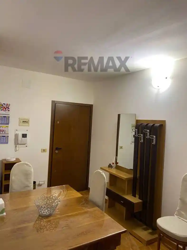 Appartamento in vendita a Verona