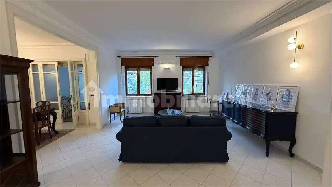 Appartamento in affitto a Siracusa