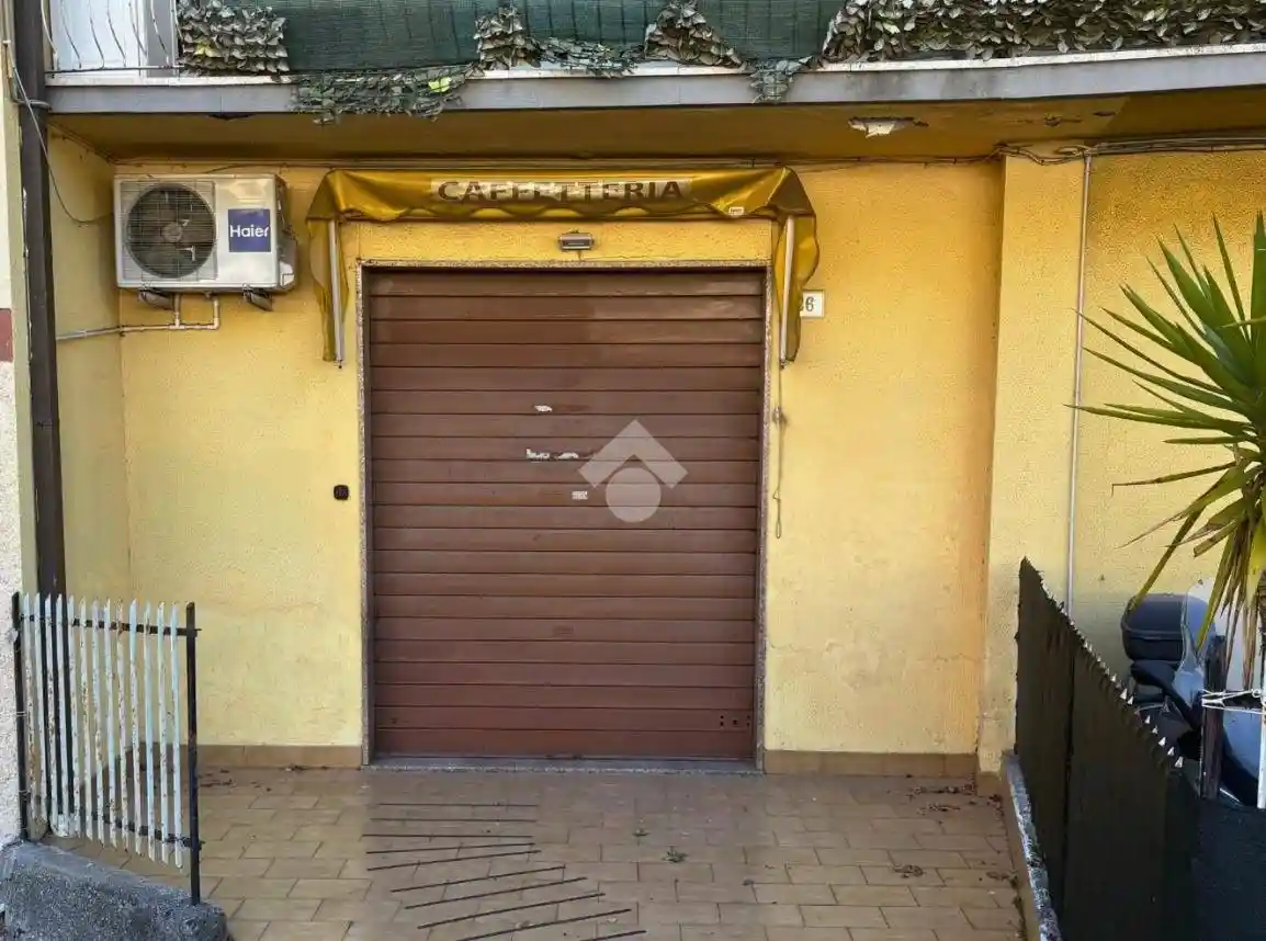 Appartamento in vendita a Ancona