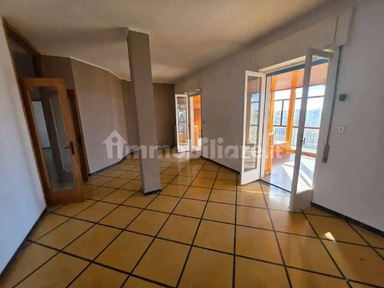 Attico - Mansarda - foto 2