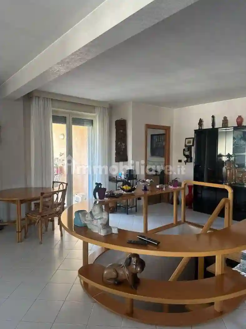 Attico - Mansarda - foto 5