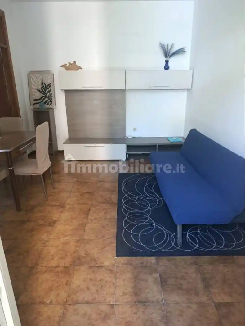 Casa indipendente in affitto a Faenza