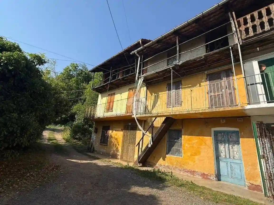 Casa indipendente - foto 3