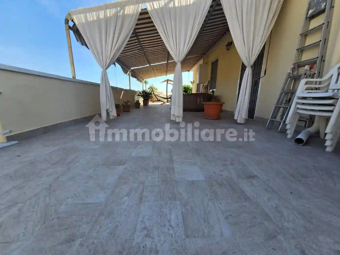 Attico - Mansarda - foto 5