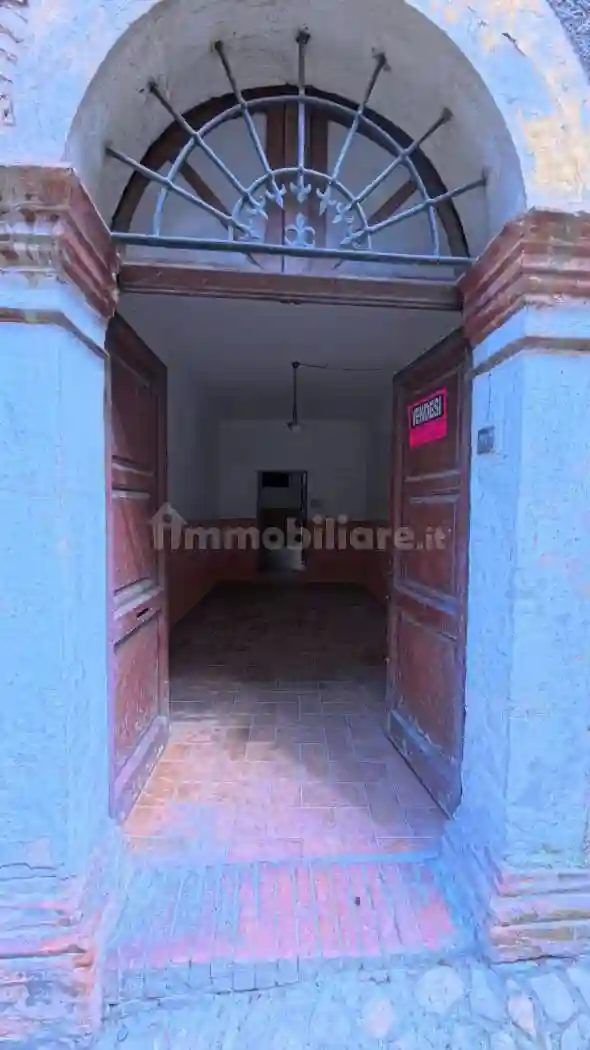 Palazzo - Edificio - foto 3