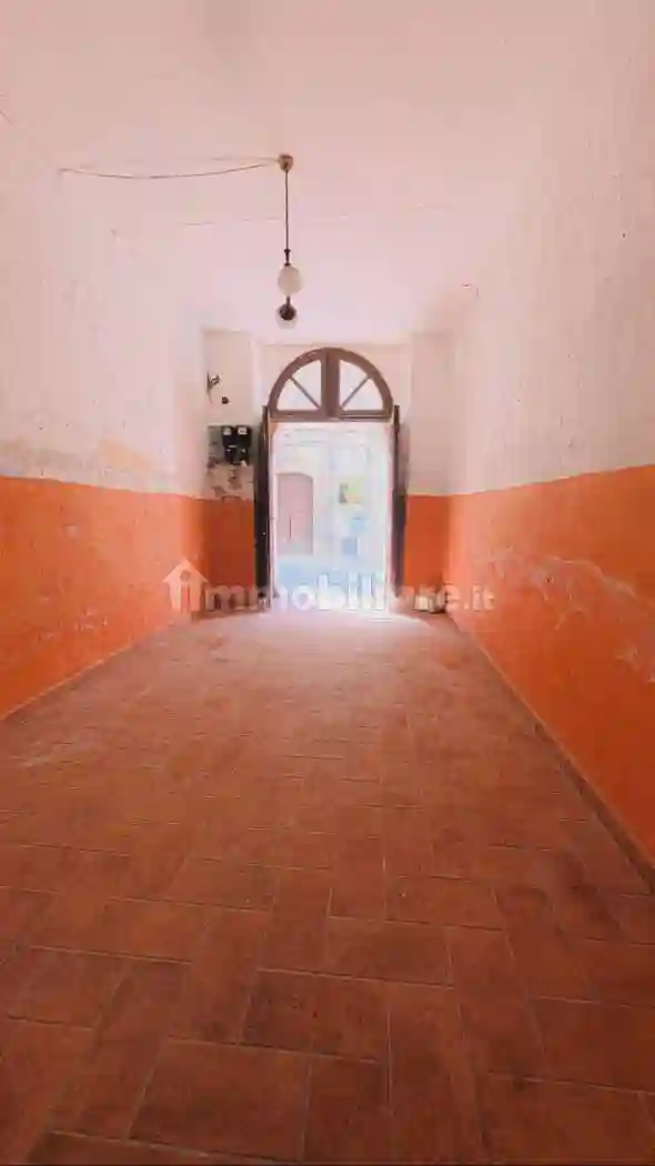 Palazzo - Edificio - foto 4