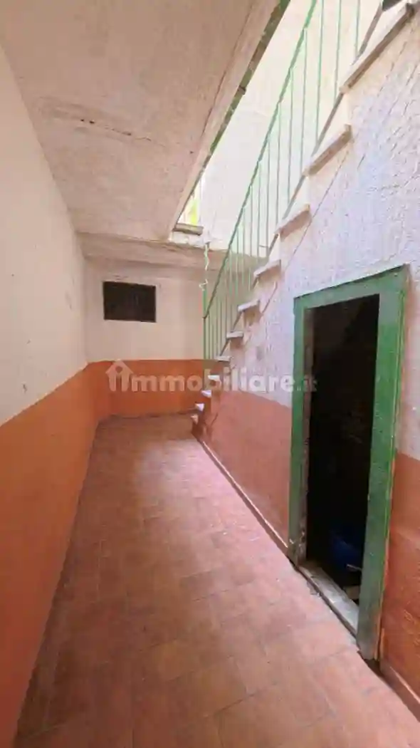 Palazzo - Edificio - foto 5