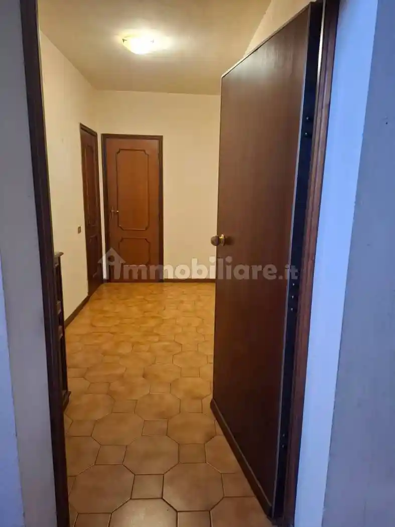 Appartamento in vendita a Cairo Montenotte
