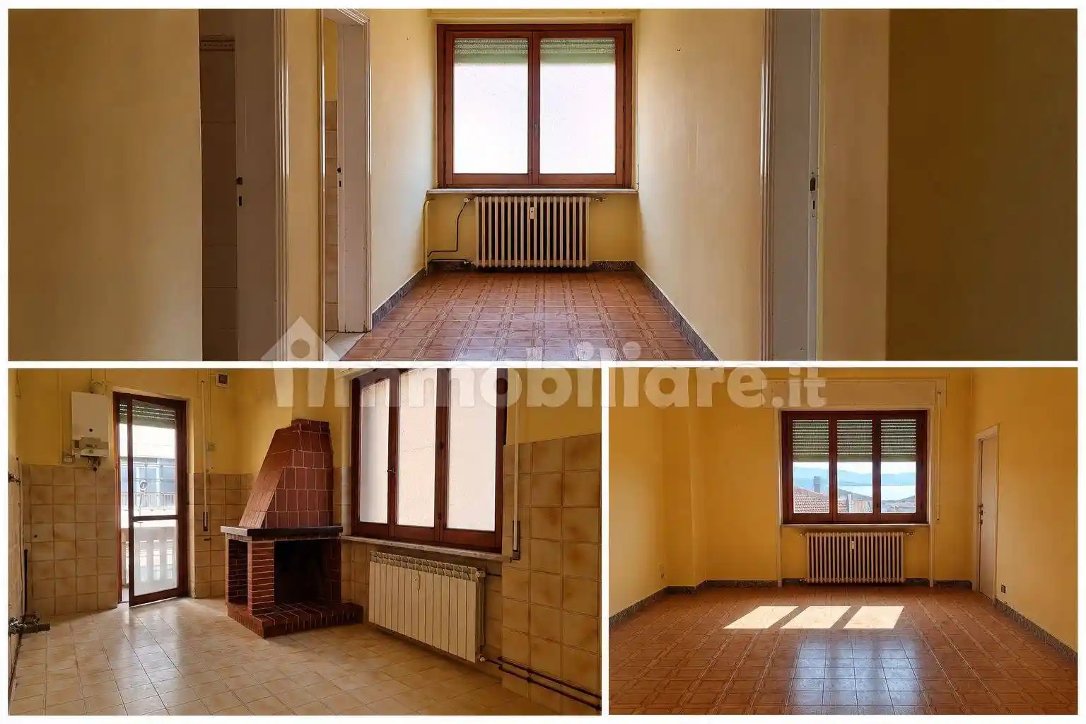 Appartamento in vendita a L'Aquila