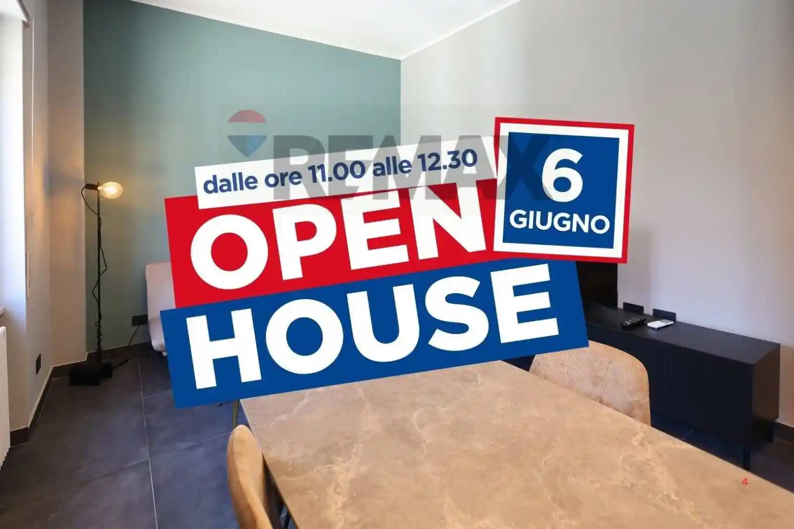 Appartamento in vendita a Ortona