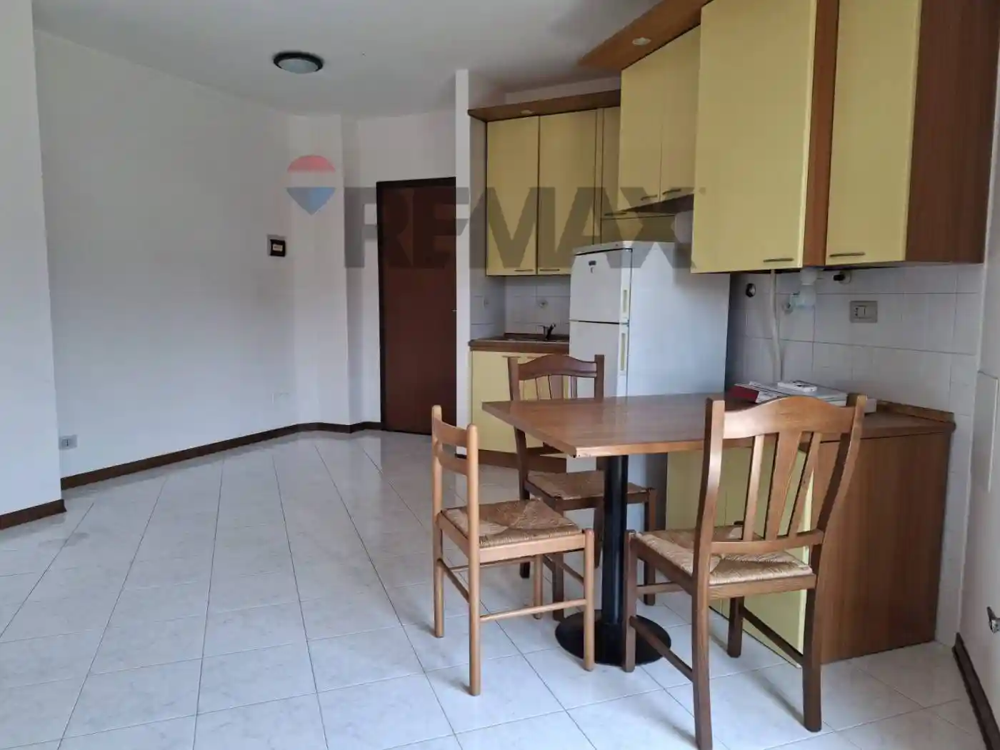 Appartamento in affitto a Mestrino