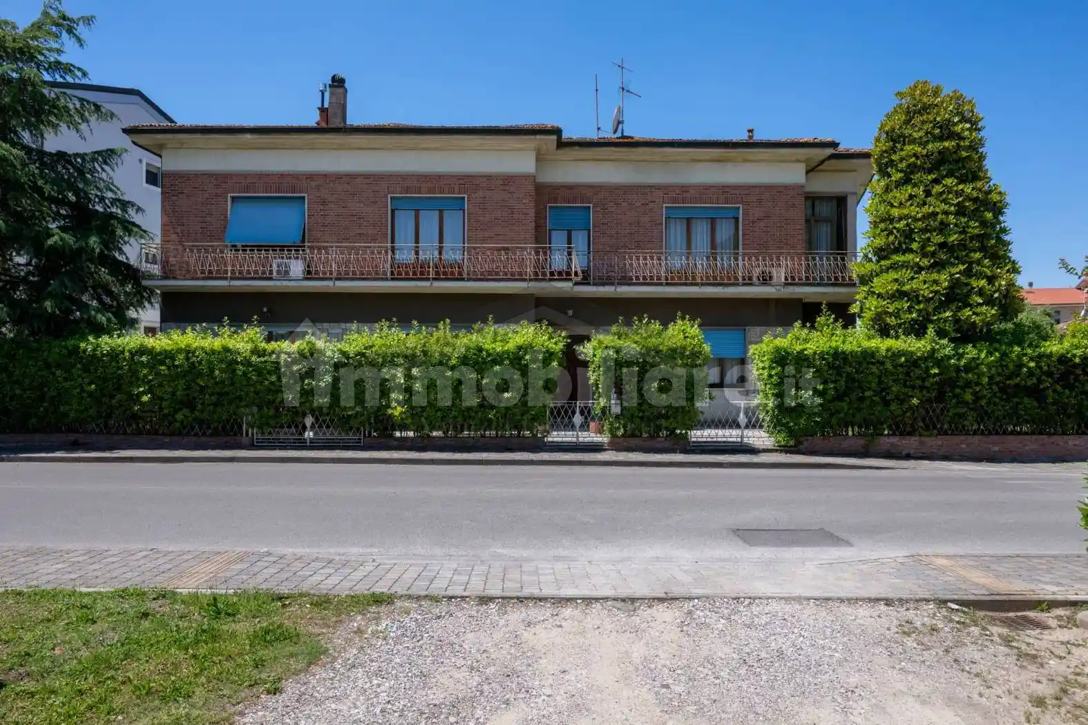 Appartamento in vendita a San Miniato