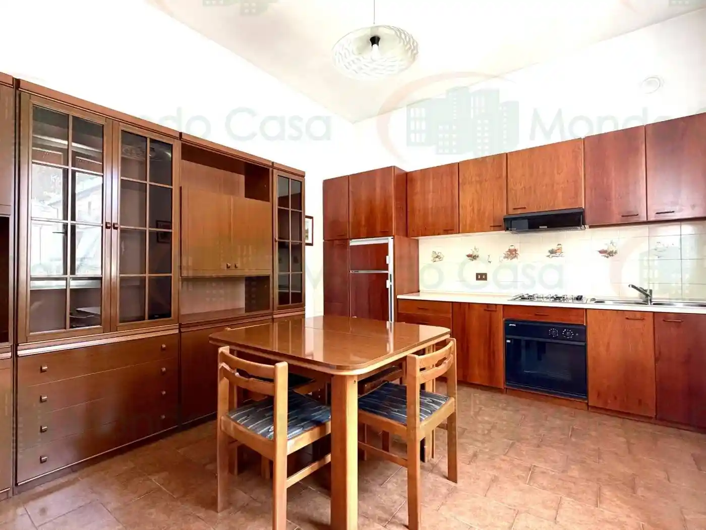 Casa indipendente in vendita a Ravenna