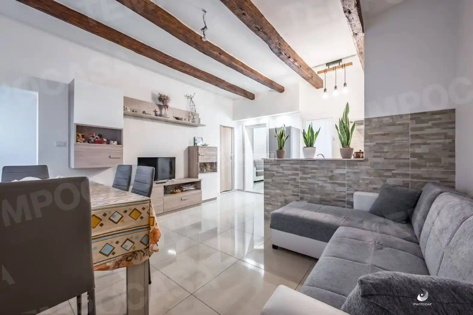 Casa indipendente in vendita a Cesena