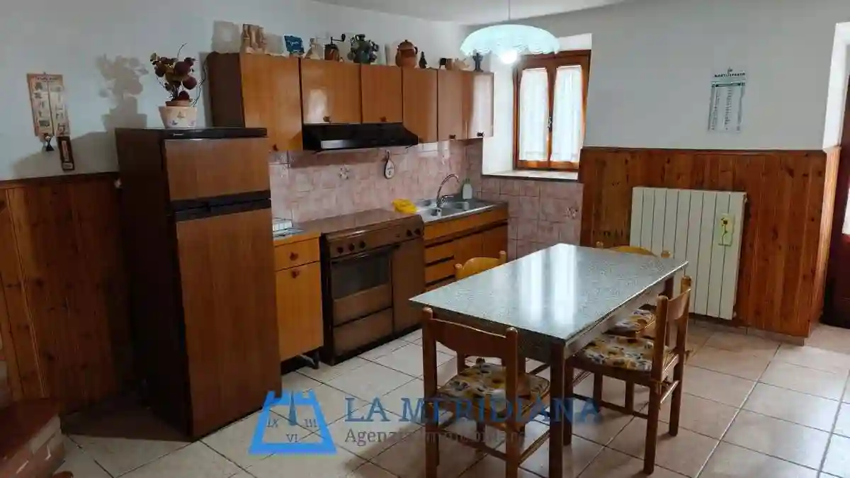 Casa indipendente - foto 3