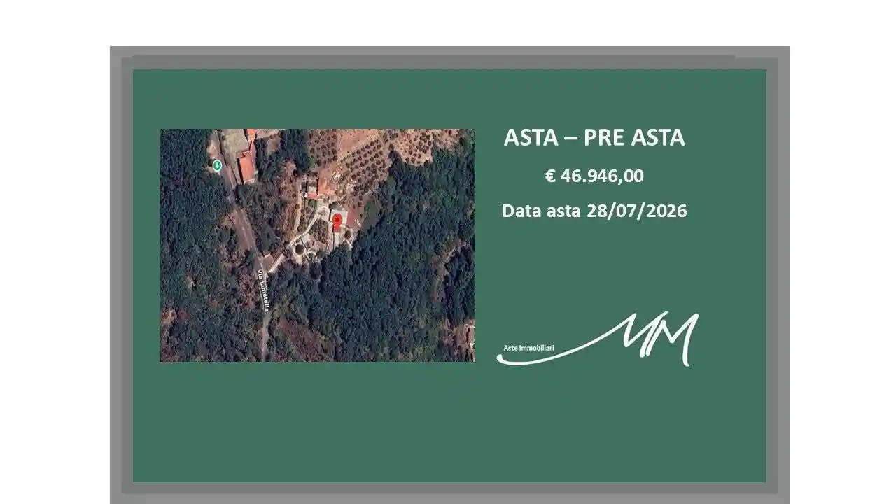 Appartamento in vendita a Monte San Biagio