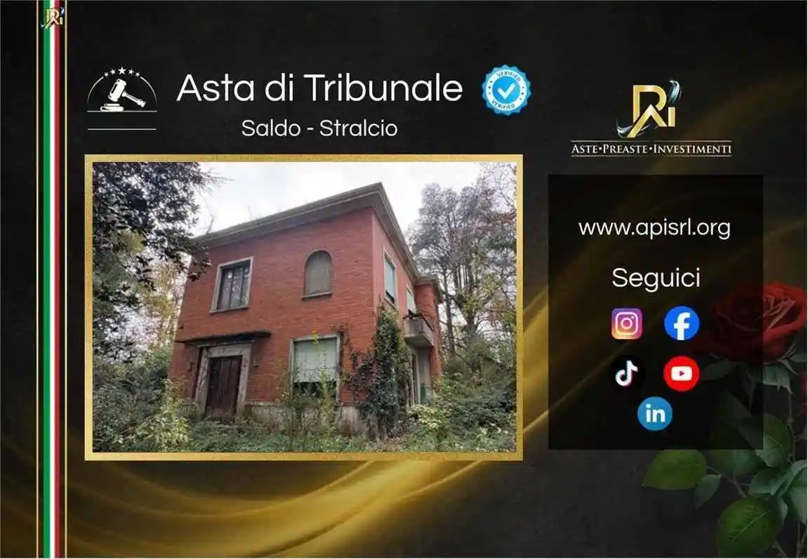 Casa indipendente in vendita a Borgomasino