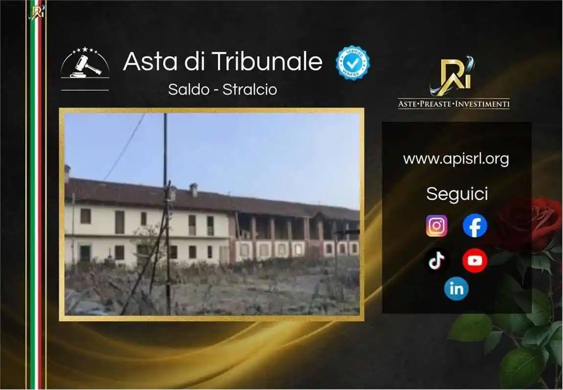 Casa indipendente in vendita a Bra