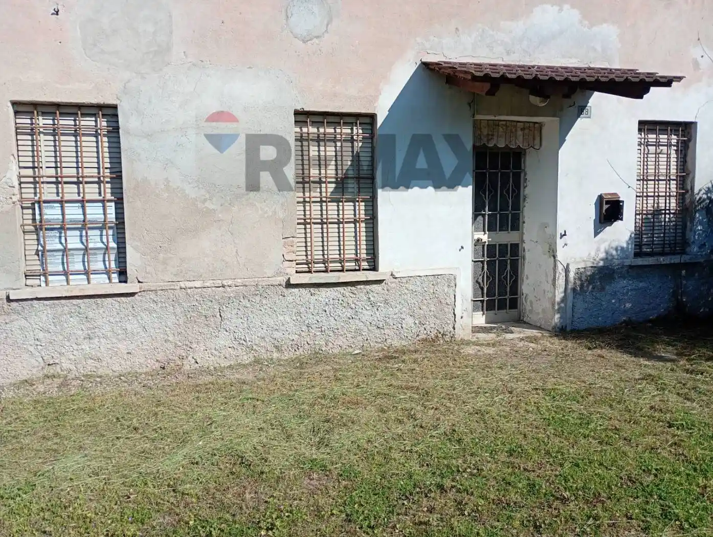 Appartamento in vendita a Goito