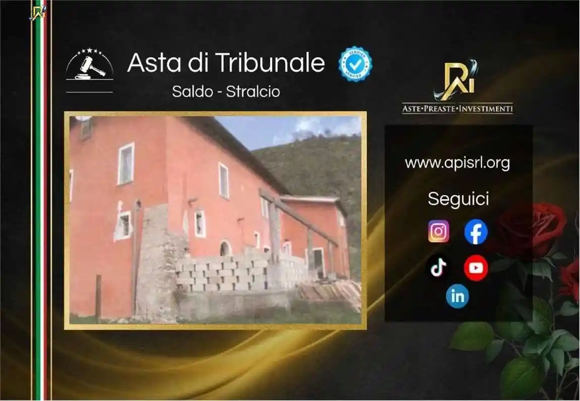 Casa indipendente in vendita a Cosenza