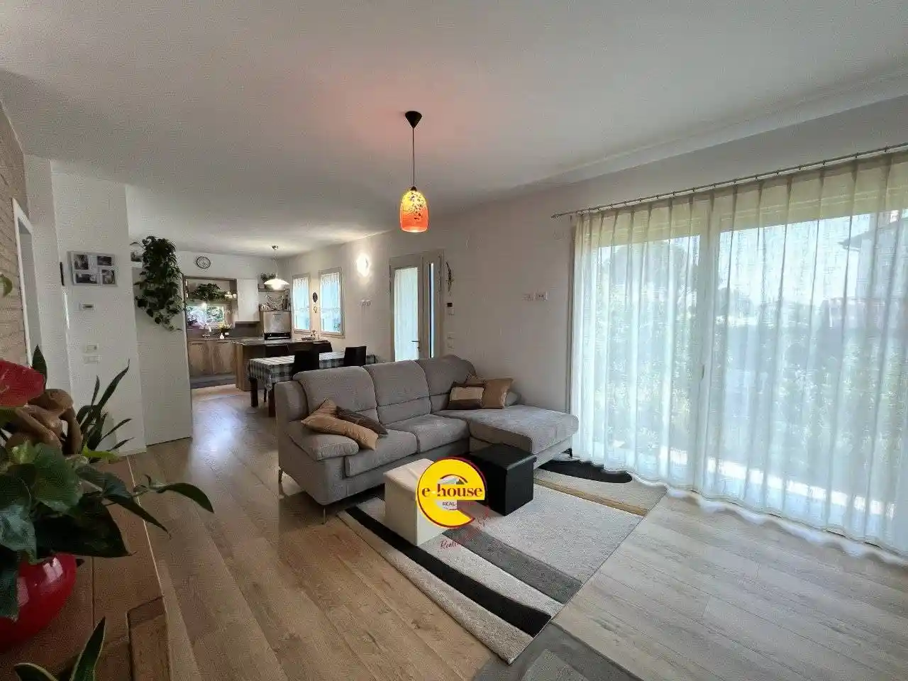 Villa in vendita a Maser