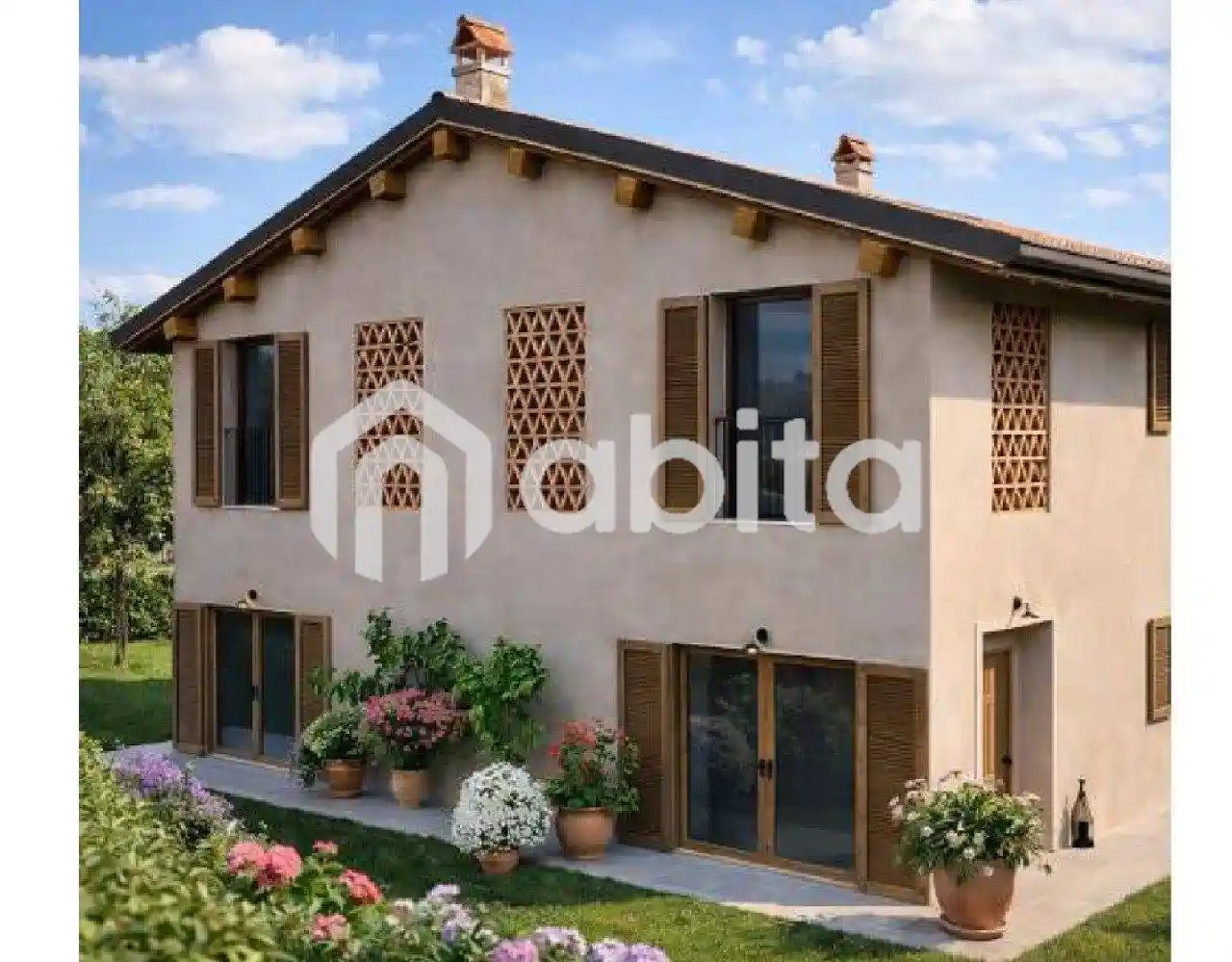 Villa in vendita a Figline e Incisa Valdarno