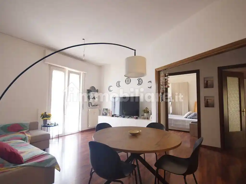 Appartamento in vendita a Verona