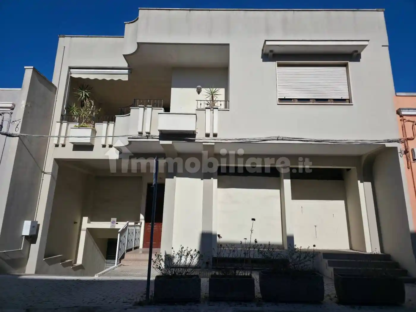 Casa indipendente in vendita a Copertino