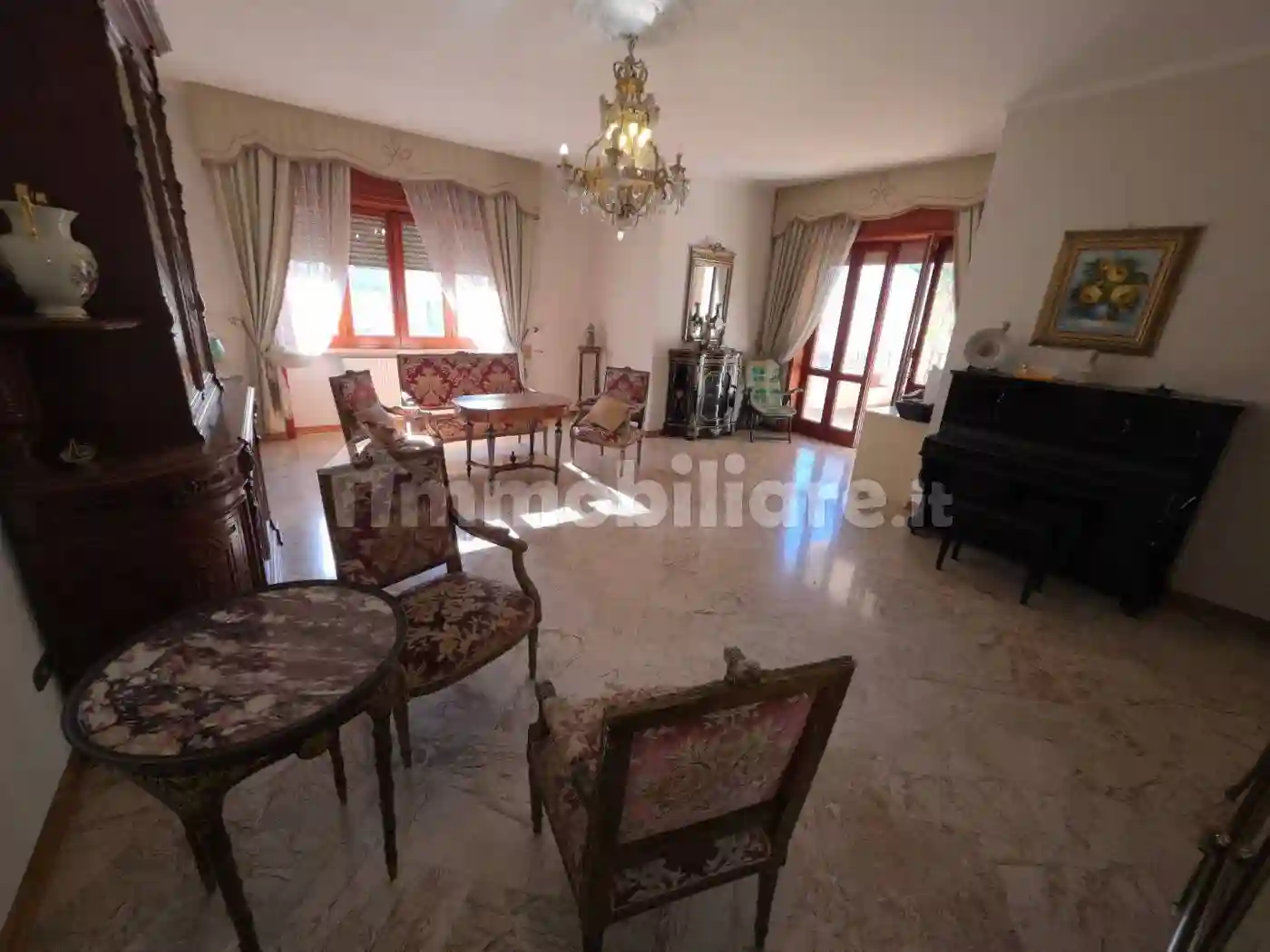 Casa indipendente - foto 5