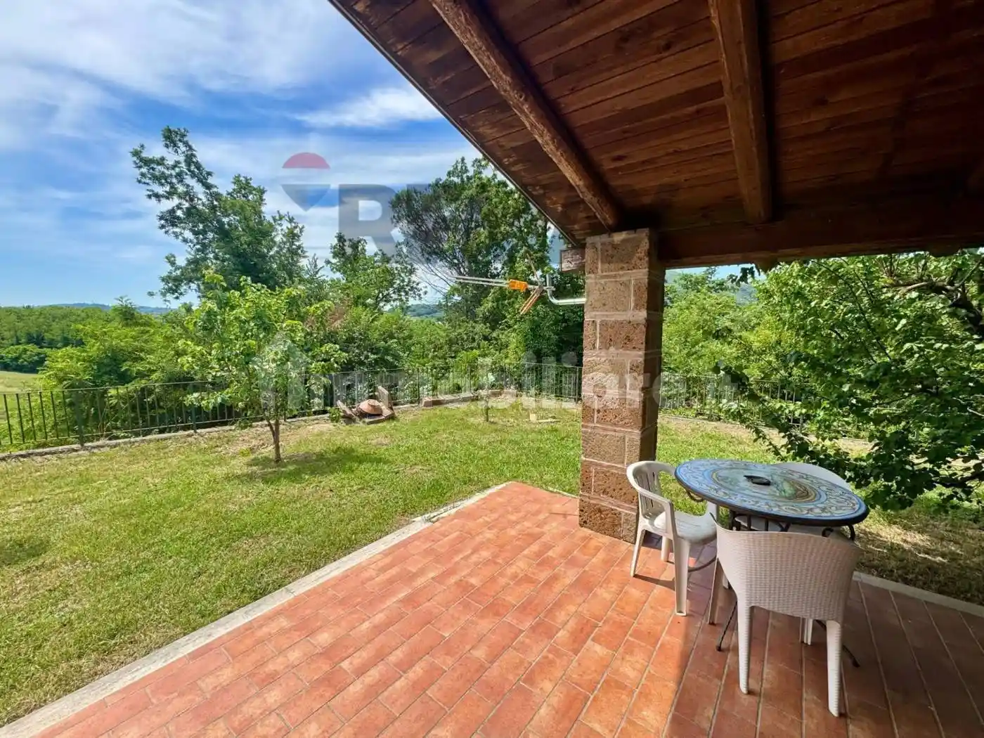 Appartamento in vendita a Alvignano