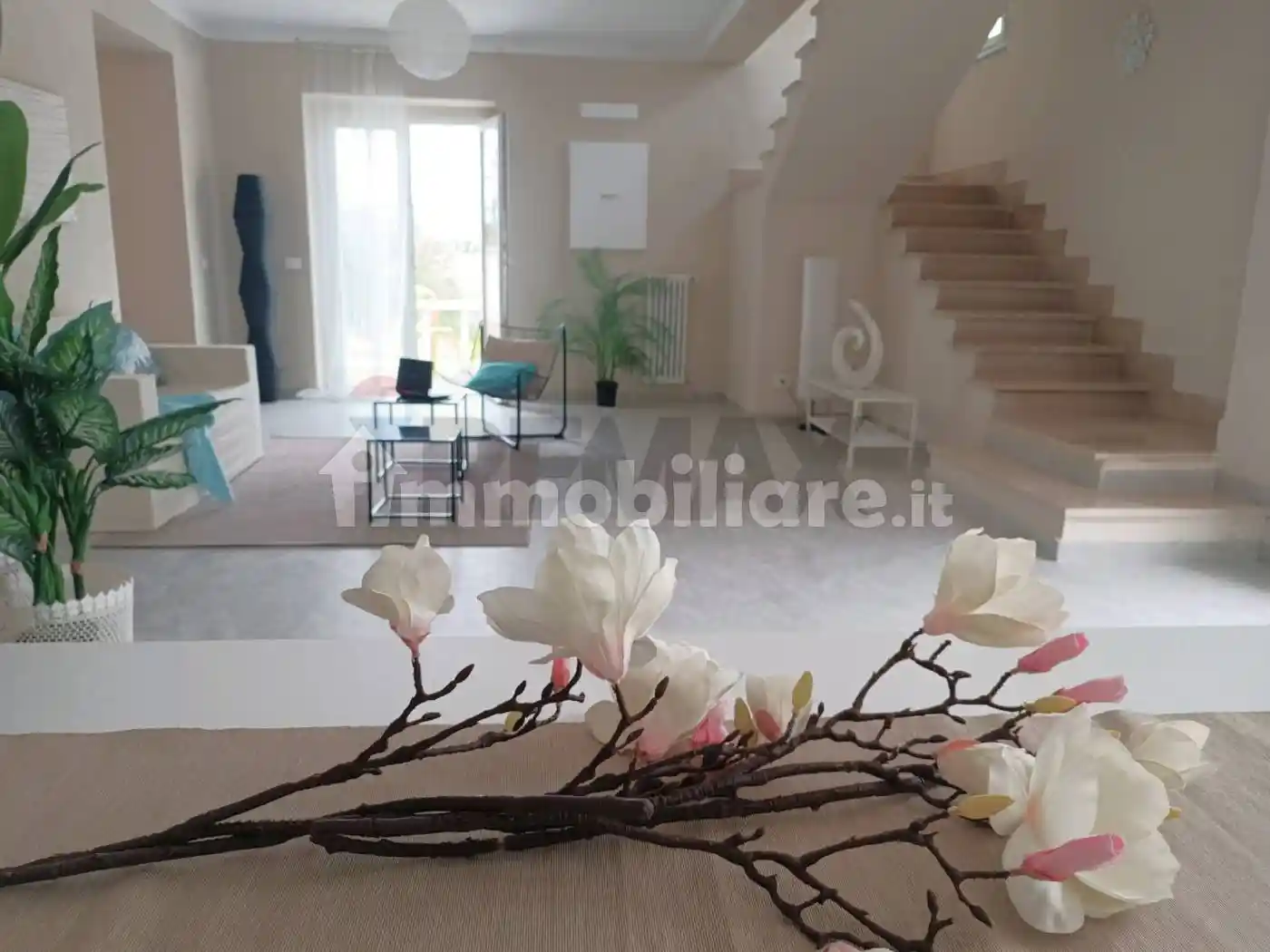 Villa in vendita a Livorno