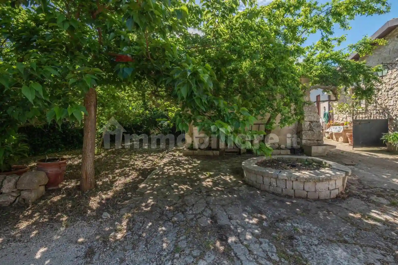 Rustico - Casale - foto 4