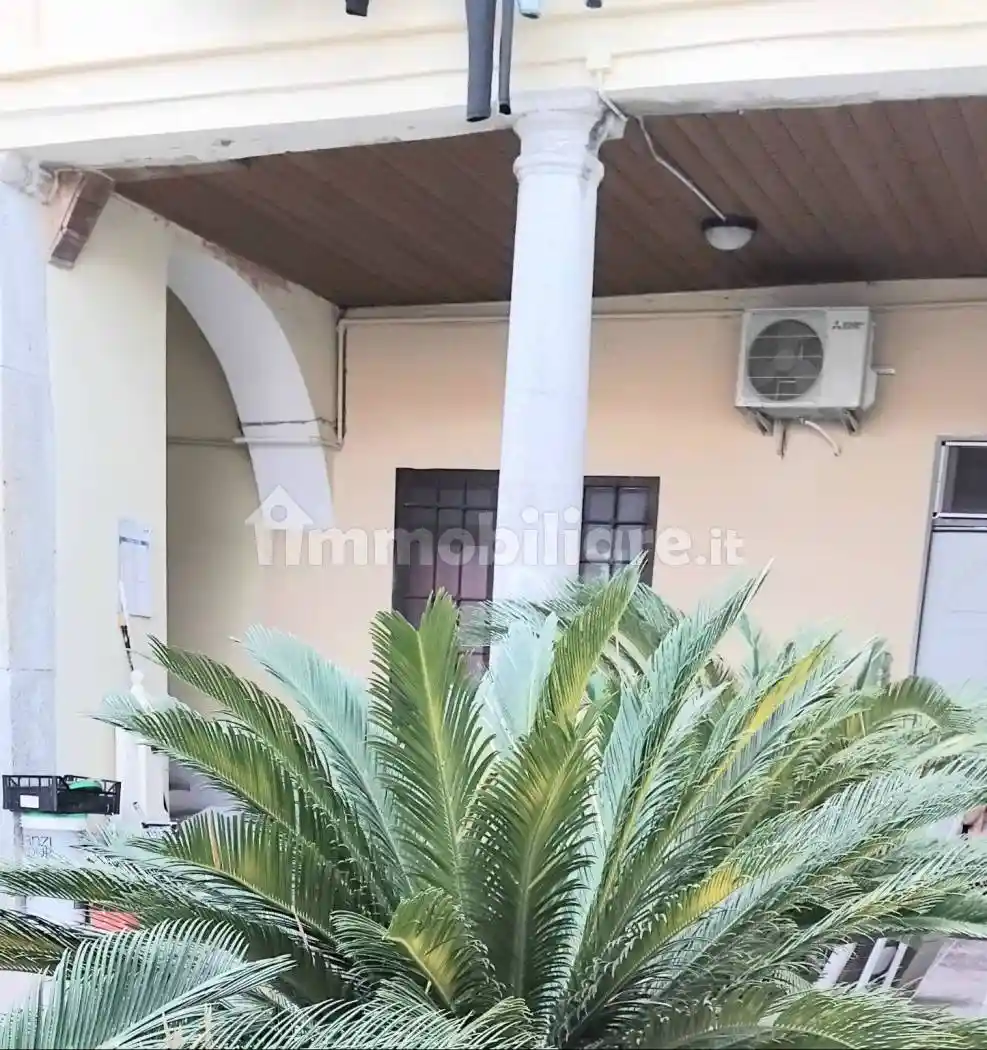 Appartamento in vendita a Muggiò