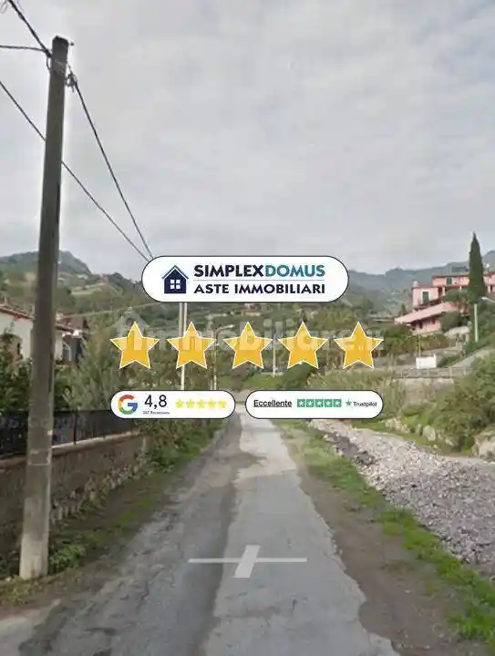 Villa in vendita a Giardini-Naxos