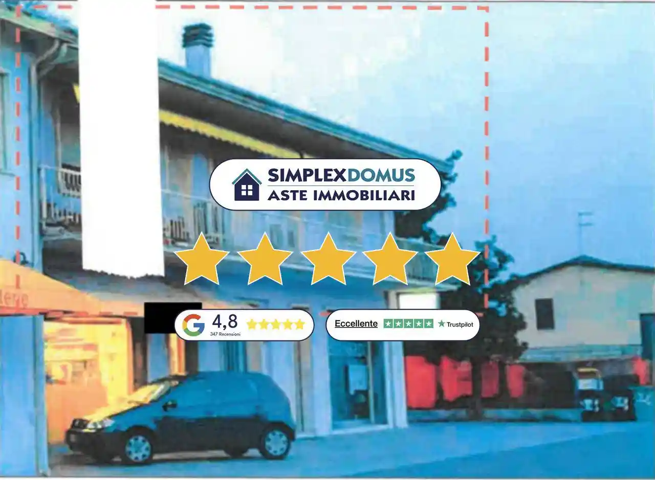 Appartamento in vendita a Mirano