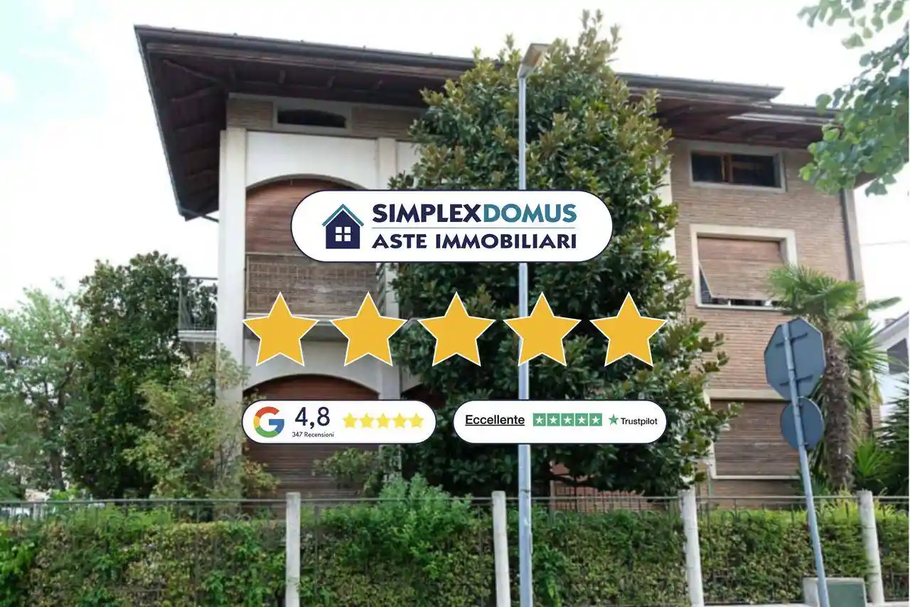 Appartamento