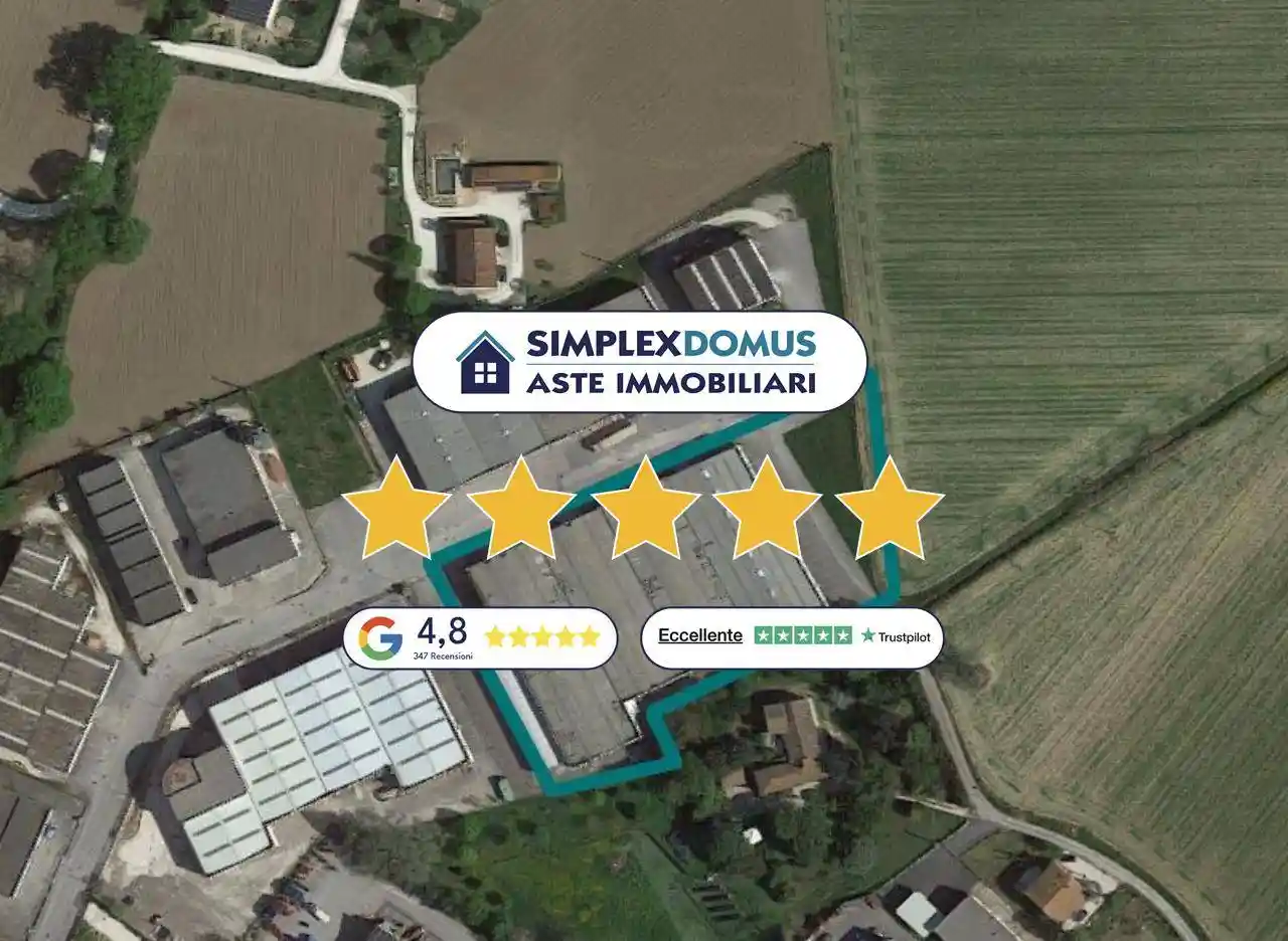 Appartamento in vendita a Ostra