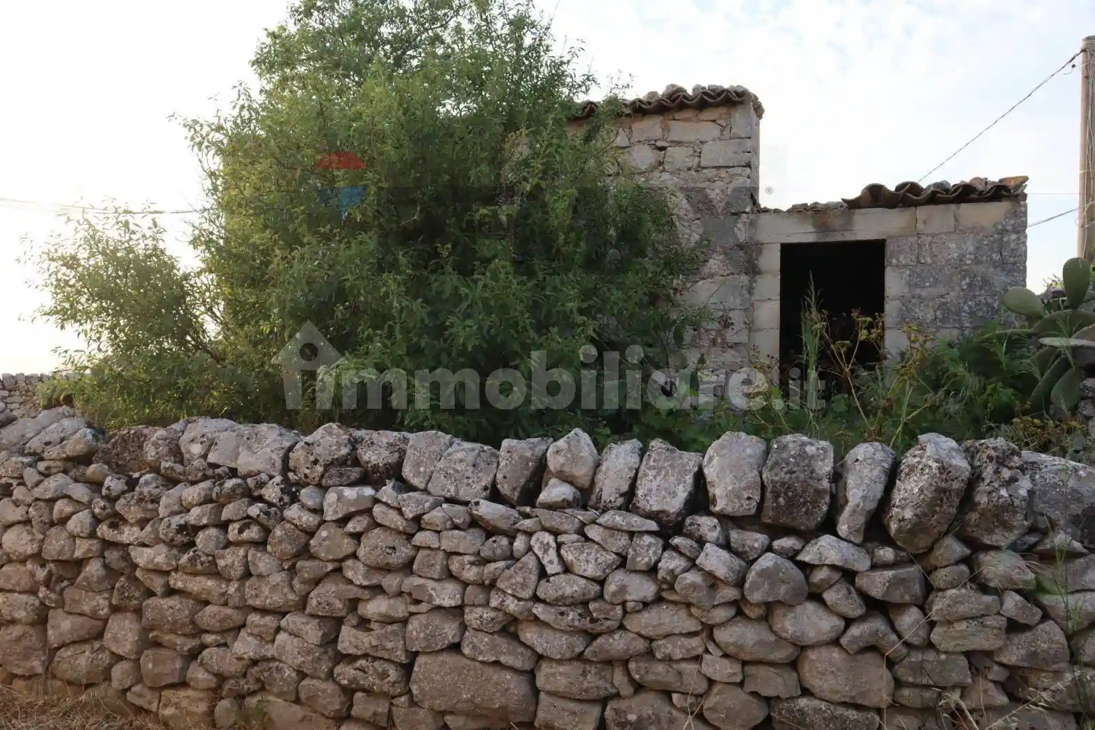 Appartamento in vendita a Ragusa