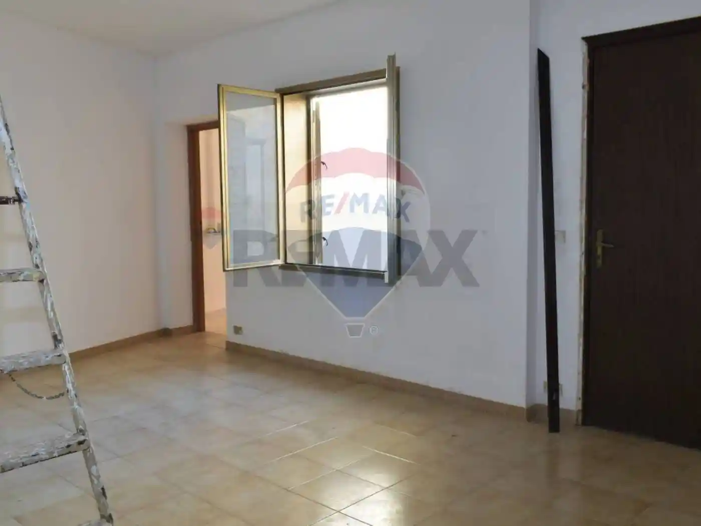 Casa indipendente in vendita a Monterosso Almo